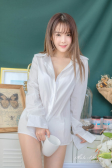 回复术士的重来人生第2季